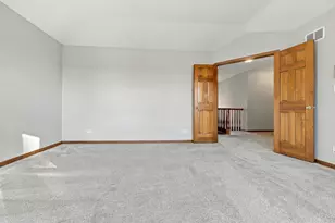 170 Salford Dr, Algonquin, IL 60102 - Photo 20
