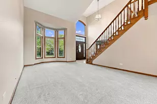 170 Salford Dr, Algonquin, IL 60102 - Photo 4