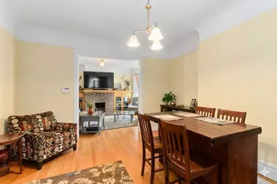 2260 W 110th Place, Chicago, IL 60643 - Photo 4