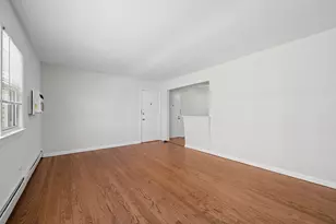 1921 S Harlem Ave, Berwyn, IL 60402 - Photo 6