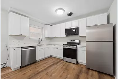 1921 S Harlem Avenue #1W, Berwyn, IL 60402 - Photo 2