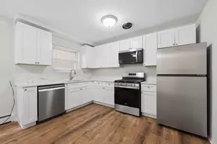 1921 S Harlem Ave, Berwyn, IL 60402 - Photo 2