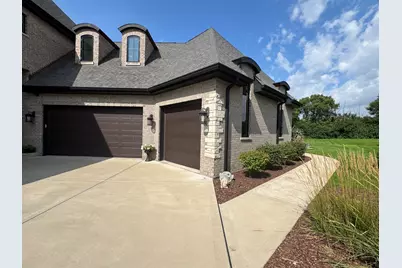 18640 S Cornflower Court, Mokena, IL 60448 - Photo 6