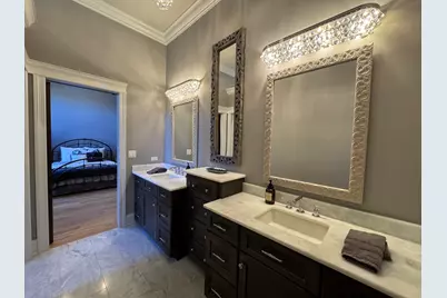 18640 S Cornflower Court, Mokena, IL 60448 - Photo 78
