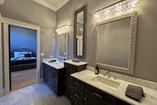 18640 S Cornflower Ct, Mokena, IL 60448 - Photo 78