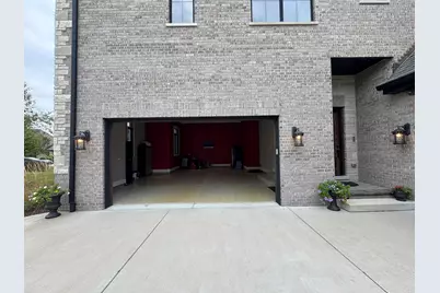 18640 S Cornflower Court, Mokena, IL 60448 - Photo 110