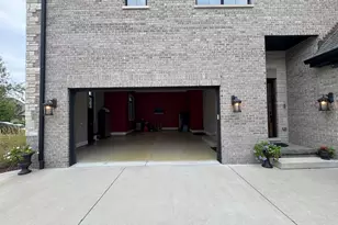 18640 S Cornflower Ct, Mokena, IL 60448 - Photo 110