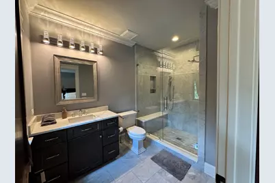 18640 S Cornflower Court, Mokena, IL 60448 - Photo 68