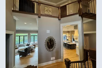 18640 S Cornflower Court, Mokena, IL 60448 - Photo 24