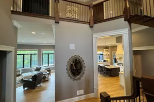 18640 S Cornflower Ct, Mokena, IL 60448 - Photo 24