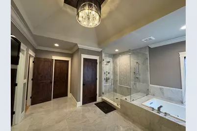 18640 S Cornflower Court, Mokena, IL 60448 - Photo 60