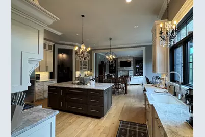 18640 S Cornflower Court, Mokena, IL 60448 - Photo 30