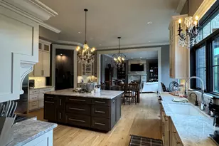 18640 S Cornflower Ct, Mokena, IL 60448 - Photo 30