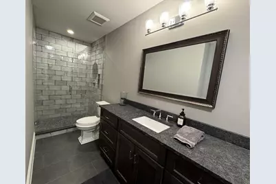 18640 S Cornflower Court, Mokena, IL 60448 - Photo 98