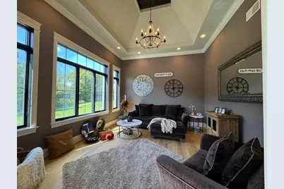 18640 S Cornflower Court, Mokena, IL 60448 - Photo 44