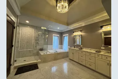 18640 S Cornflower Court, Mokena, IL 60448 - Photo 62