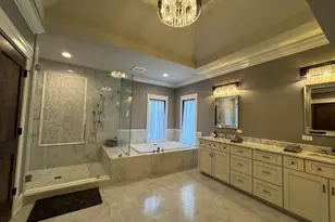18640 S Cornflower Ct, Mokena, IL 60448 - Photo 62
