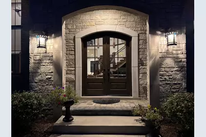 18640 S Cornflower Court, Mokena, IL 60448 - Photo 116