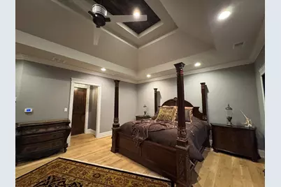 18640 S Cornflower Court, Mokena, IL 60448 - Photo 56
