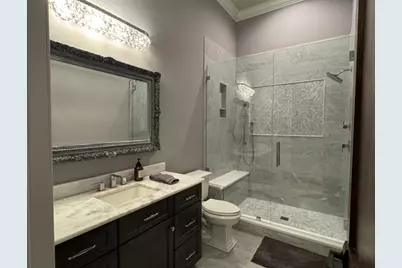 18640 S Cornflower Court, Mokena, IL 60448 - Photo 52