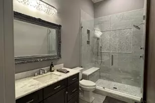 18640 S Cornflower Ct, Mokena, IL 60448 - Photo 52