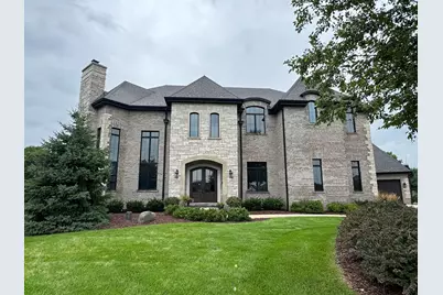 18640 S Cornflower Court, Mokena, IL 60448 - Photo 1