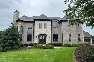 18640 S Cornflower Ct, Mokena, IL 60448 - Photo 1