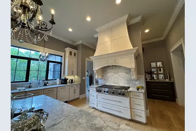 18640 S Cornflower Court, Mokena, IL 60448 - Photo 28