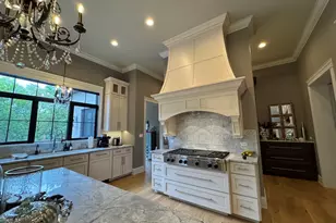 18640 S Cornflower Ct, Mokena, IL 60448 - Photo 28
