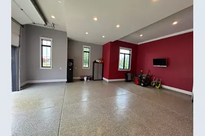 18640 S Cornflower Court, Mokena, IL 60448 - Photo 114