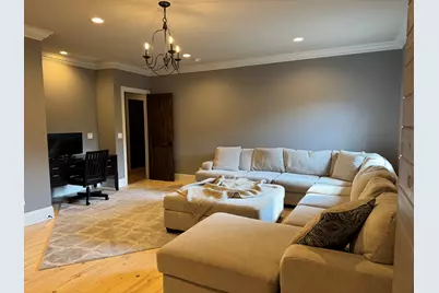 18640 S Cornflower Court, Mokena, IL 60448 - Photo 72