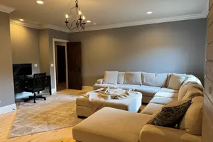 18640 S Cornflower Ct, Mokena, IL 60448 - Photo 72
