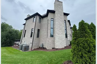 18640 S Cornflower Court, Mokena, IL 60448 - Photo 10