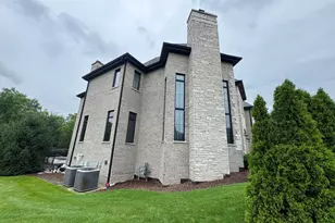 18640 S Cornflower Ct, Mokena, IL 60448 - Photo 10