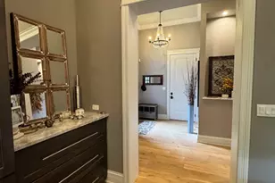 18640 S Cornflower Ct, Mokena, IL 60448 - Photo 38