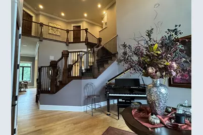 18640 S Cornflower Court, Mokena, IL 60448 - Photo 20