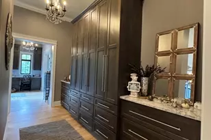 18640 S Cornflower Ct, Mokena, IL 60448 - Photo 40