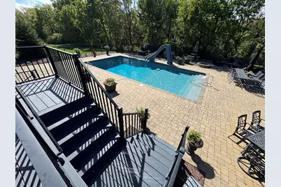 18640 S Cornflower Court, Mokena, IL 60448 - Photo 14