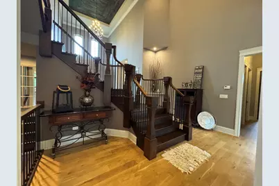 18640 S Cornflower Court, Mokena, IL 60448 - Photo 22