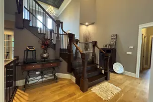 18640 S Cornflower Ct, Mokena, IL 60448 - Photo 22