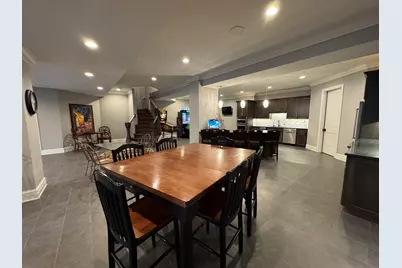 18640 S Cornflower Court, Mokena, IL 60448 - Photo 94