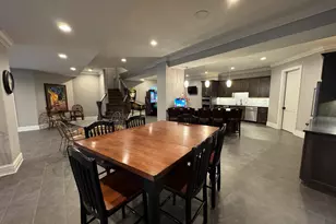 18640 S Cornflower Ct, Mokena, IL 60448 - Photo 94