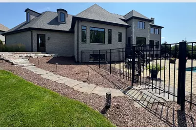 18640 S Cornflower Court, Mokena, IL 60448 - Photo 8