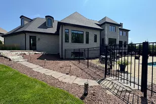 18640 S Cornflower Ct, Mokena, IL 60448 - Photo 8