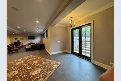 18640 S Cornflower Court, Mokena, IL 60448 - Photo 100