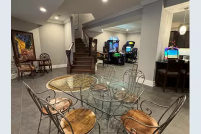 18640 S Cornflower Court, Mokena, IL 60448 - Photo 92