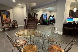 18640 S Cornflower Ct, Mokena, IL 60448 - Photo 92