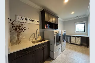 18640 S Cornflower Court, Mokena, IL 60448 - Photo 74