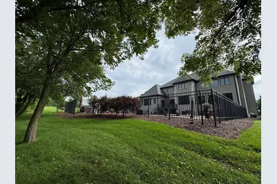 18640 S Cornflower Court, Mokena, IL 60448 - Photo 12