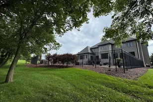 18640 S Cornflower Ct, Mokena, IL 60448 - Photo 12